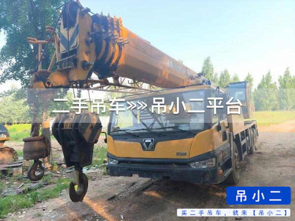 https://assets.gongji58.com/2026-06-10/u0npnjzb6f1781091033.jpg?watermark/1/image/a29kbzovL2dqZ2ovd2F0ZXJtYXJrL2RjLnBuZw/gravity/South/dx/0/dy/200/wst/2/ws/1|imageView2/0/w/1024/interlace/1